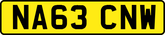 NA63CNW