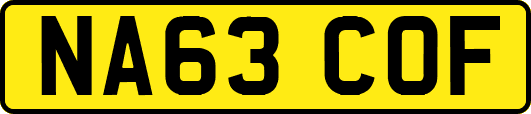 NA63COF