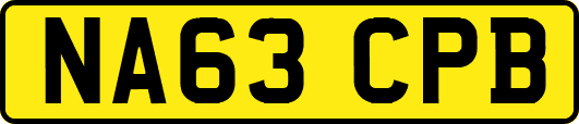 NA63CPB