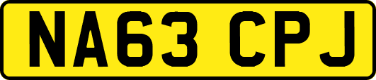 NA63CPJ