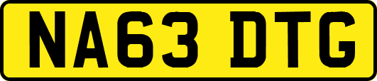 NA63DTG