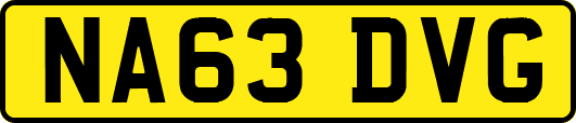 NA63DVG