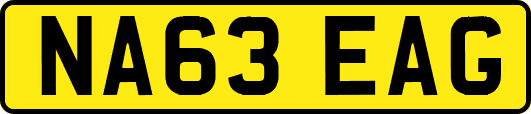 NA63EAG
