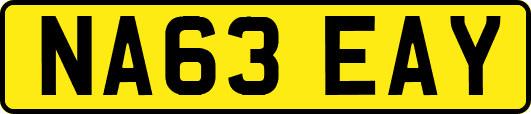NA63EAY