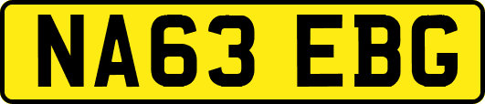 NA63EBG