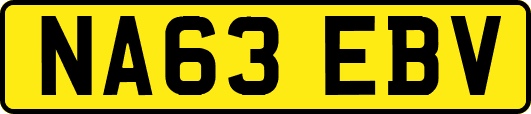 NA63EBV