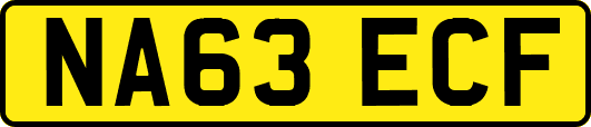 NA63ECF