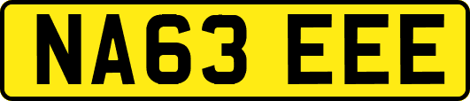 NA63EEE