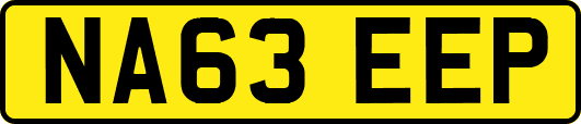 NA63EEP