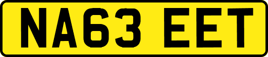 NA63EET