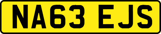 NA63EJS
