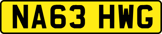 NA63HWG