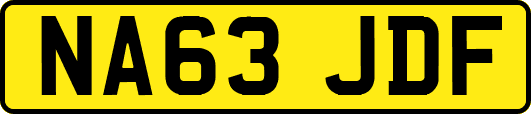 NA63JDF