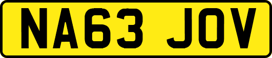 NA63JOV