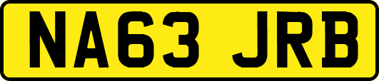 NA63JRB