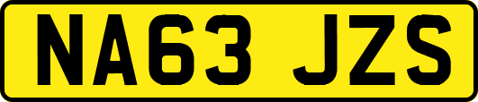 NA63JZS