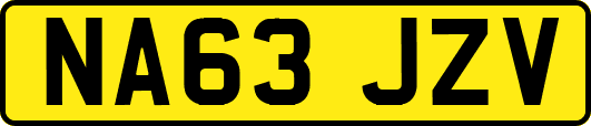 NA63JZV