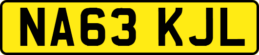 NA63KJL