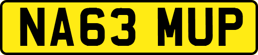 NA63MUP