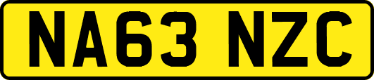 NA63NZC