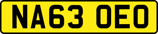 NA63OEO