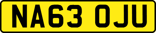 NA63OJU