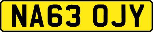 NA63OJY