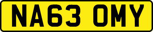 NA63OMY