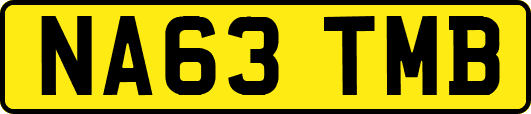 NA63TMB