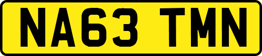 NA63TMN