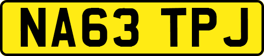 NA63TPJ