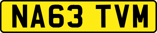 NA63TVM
