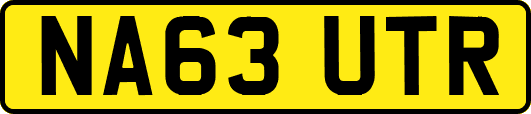 NA63UTR