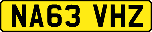 NA63VHZ
