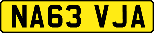 NA63VJA