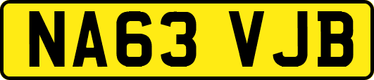 NA63VJB