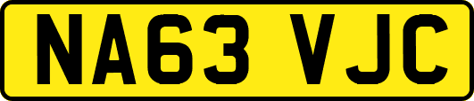NA63VJC