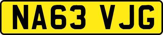 NA63VJG