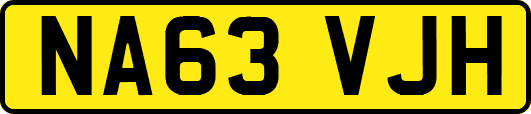 NA63VJH