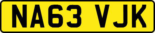 NA63VJK