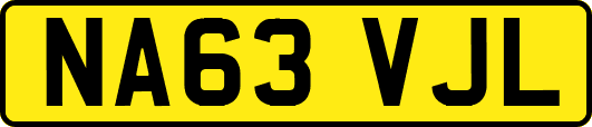 NA63VJL