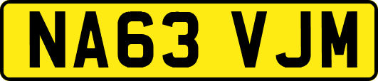 NA63VJM