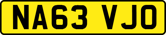 NA63VJO