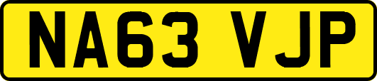 NA63VJP