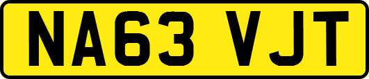 NA63VJT