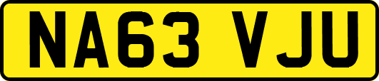 NA63VJU