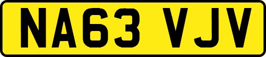 NA63VJV