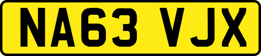 NA63VJX