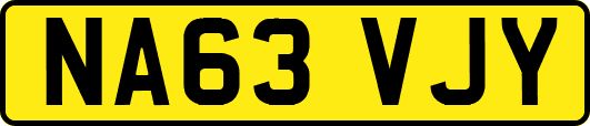 NA63VJY