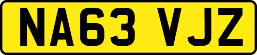 NA63VJZ
